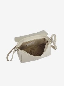 Кросс-боди Regina Notte модель 2000000229447 Фото