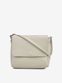 Кросс-боди Regina Notte модель 2000000229447 Фото