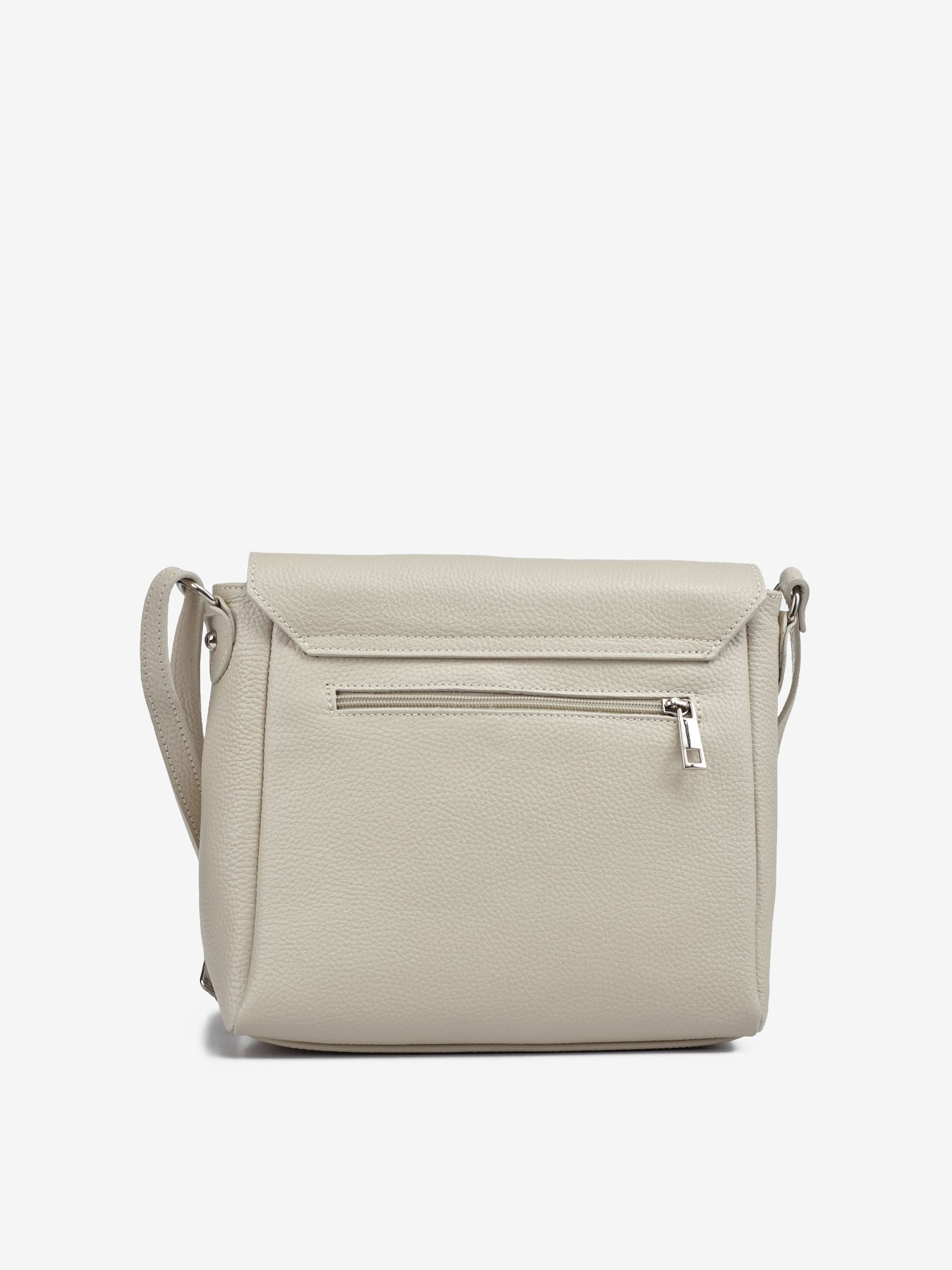 Кросс-боди Regina Notte модель 2000000229447 Фото