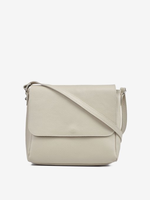 Кросс-боди Regina Notte модель 2000000229447 Фото