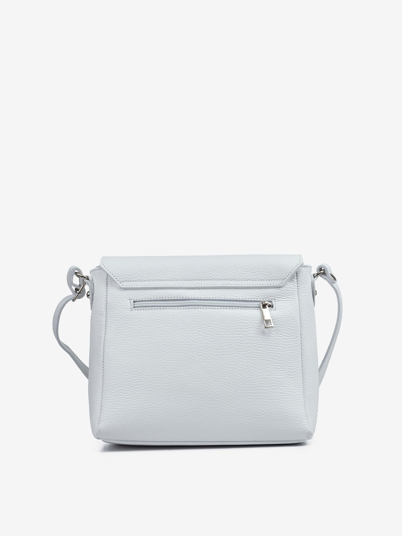 Кросс-боди Regina Notte модель 2000000229638 Фото