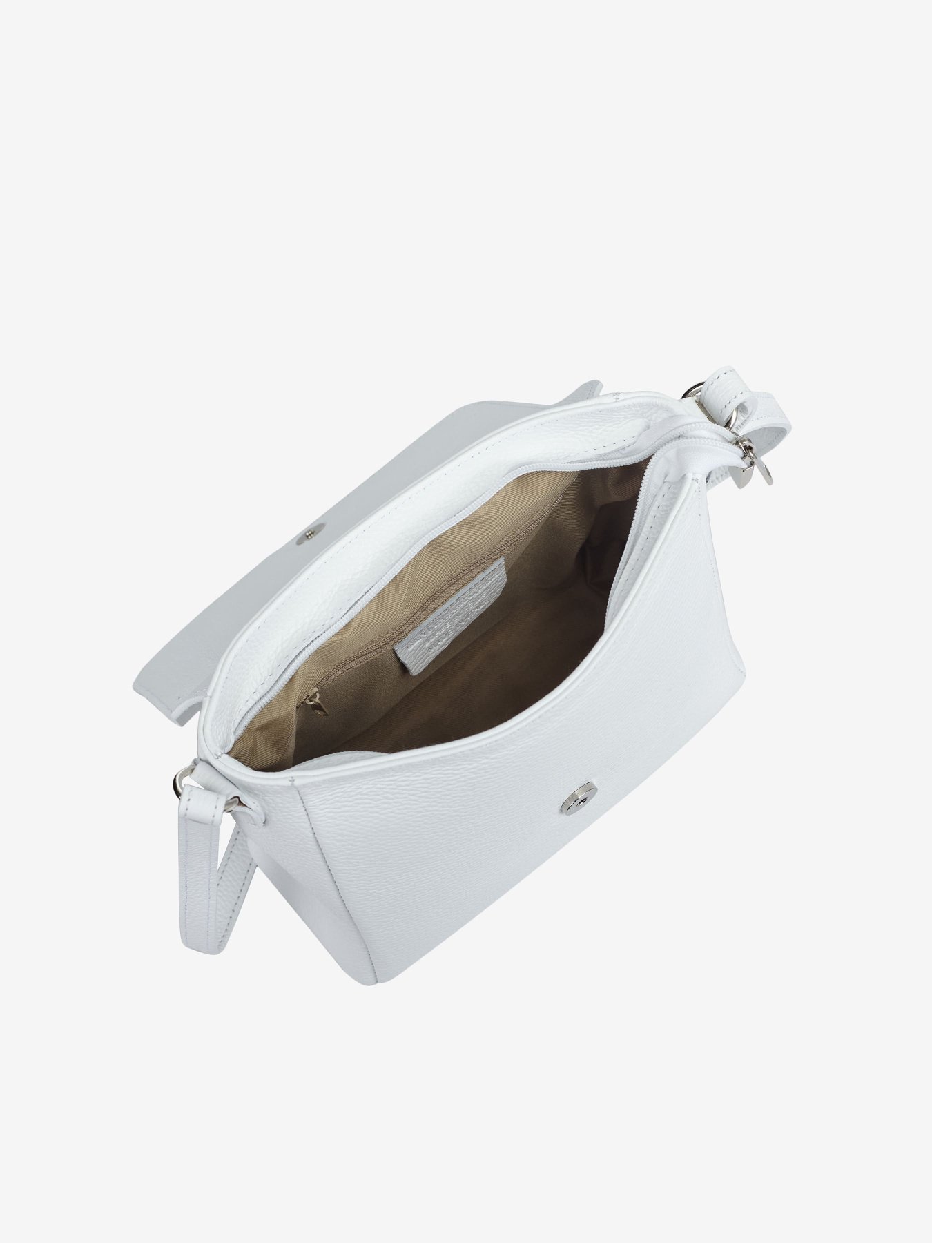 Кросс-боди Regina Notte модель 2000000229638 Фото