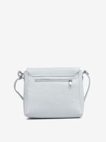 Кросс-боди Regina Notte модель 2000000229638 Фото