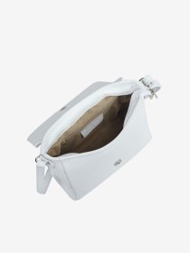 Кросс-боди Regina Notte модель 2000000229638 Фото