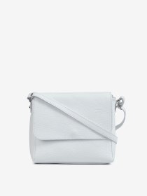 Кросс-боди Regina Notte модель 2000000229638 Фото