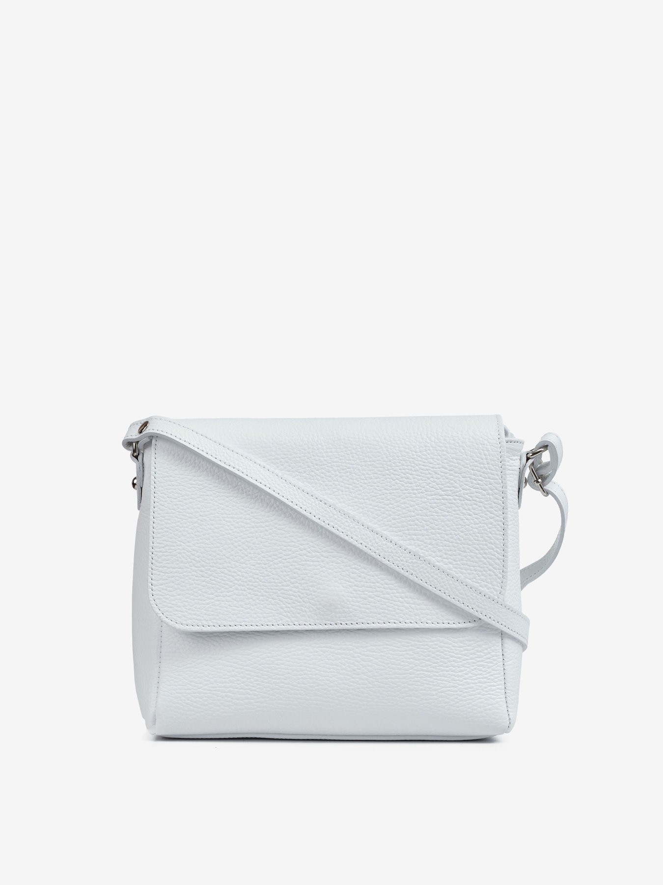 Кросс-боди Regina Notte модель 2000000229638 Фото