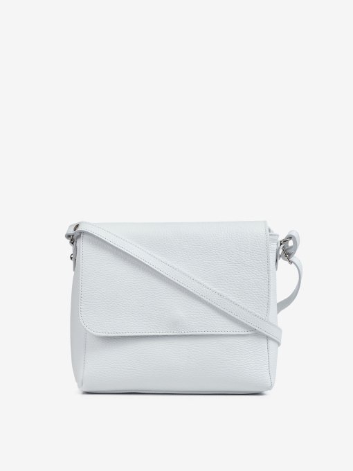 Кросс-боди Regina Notte модель 2000000229638 Фото