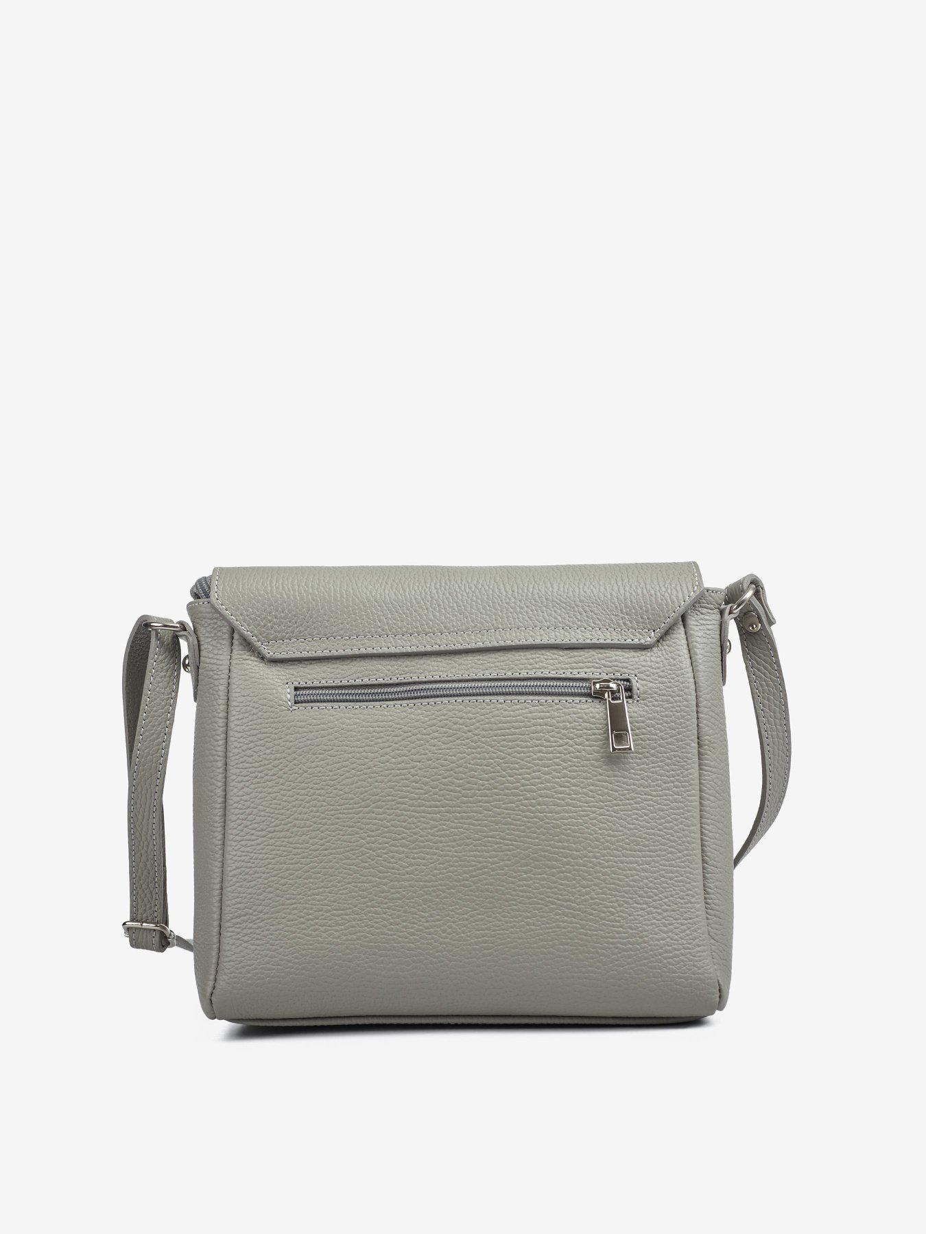 Кросс-боди Regina Notte модель 2000000228969 Фото