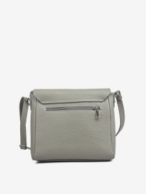 Кросс-боди Regina Notte модель 2000000228969 Фото