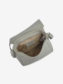 Кросс-боди Regina Notte модель 2000000228969 Фото