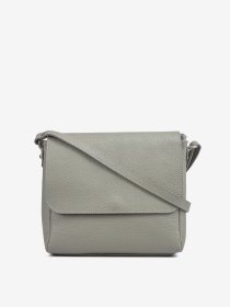 Кросс-боди Regina Notte модель 2000000228969 Фото