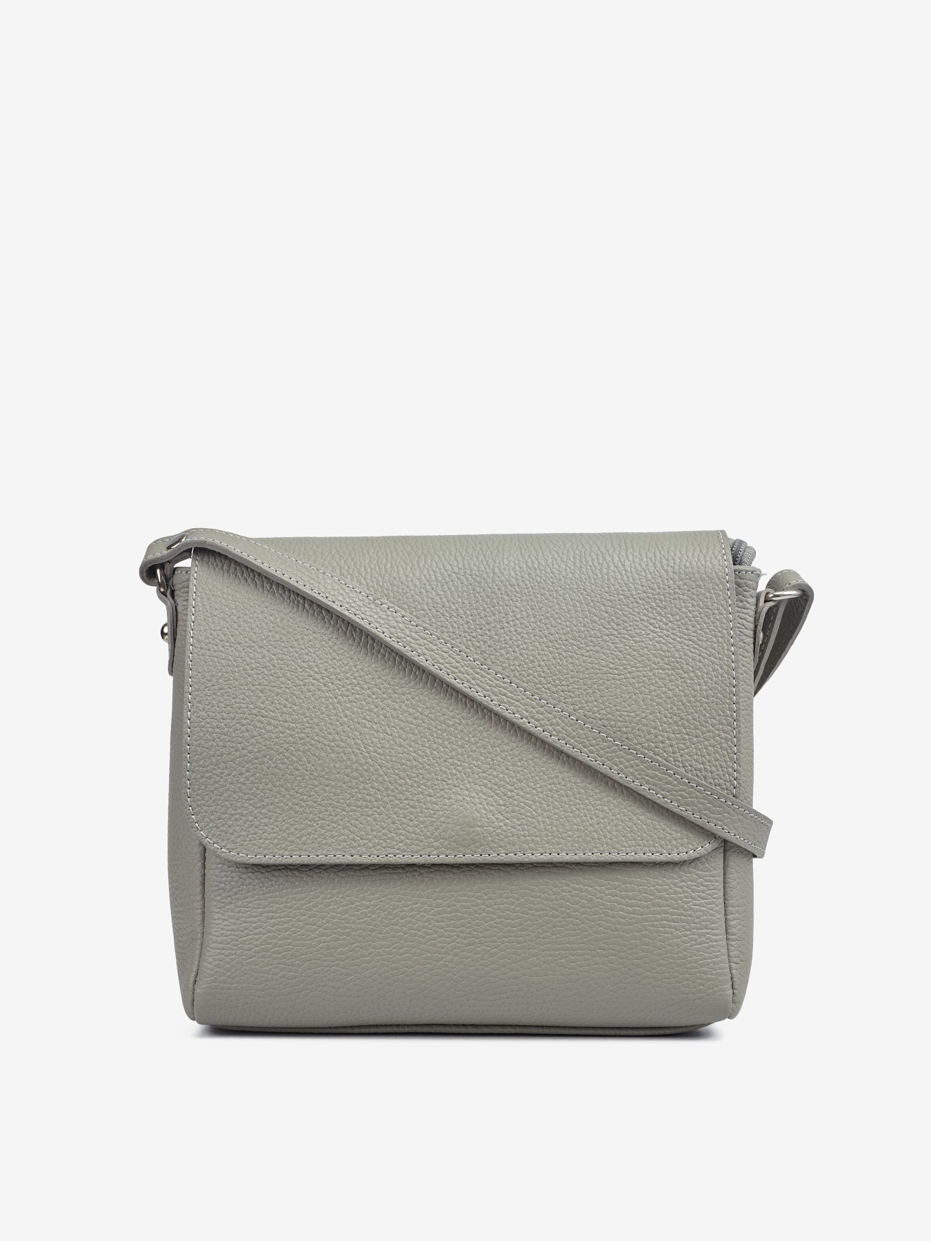 Кросс-боди Regina Notte модель 2000000228969 Фото