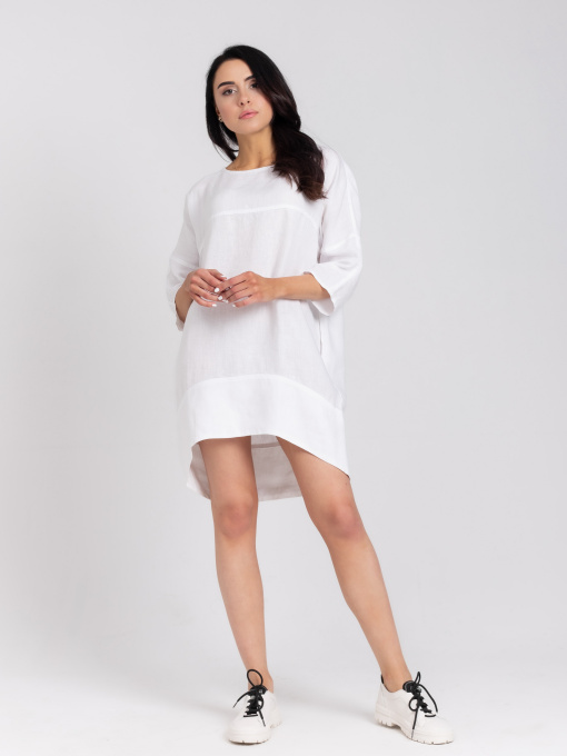 Платья Feel and Fly модель 1519101 Фото