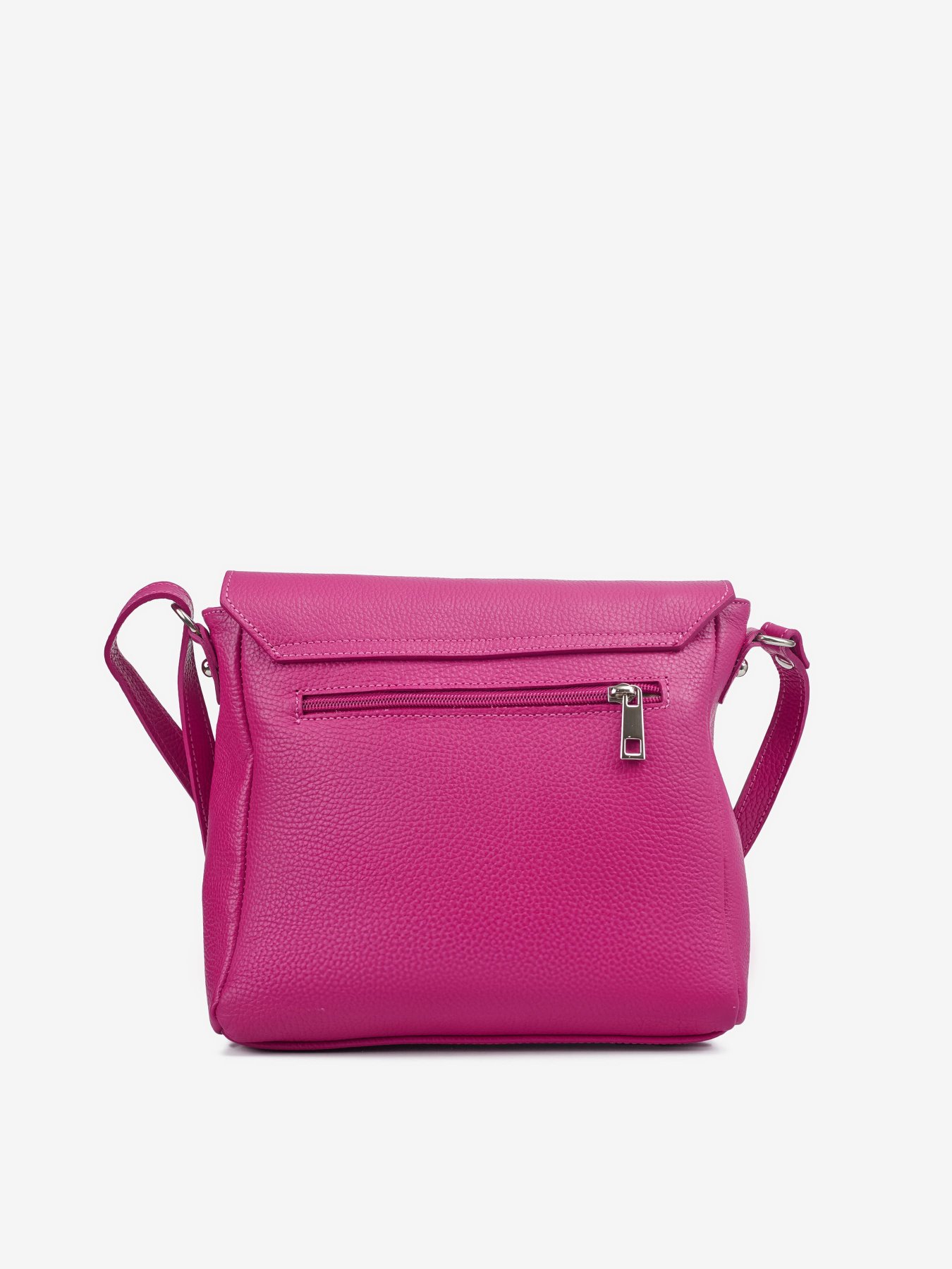 Кросс-боди Regina Notte модель 2000000229195 Фото