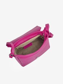 Кросс-боди Regina Notte модель 2000000229195 Фото