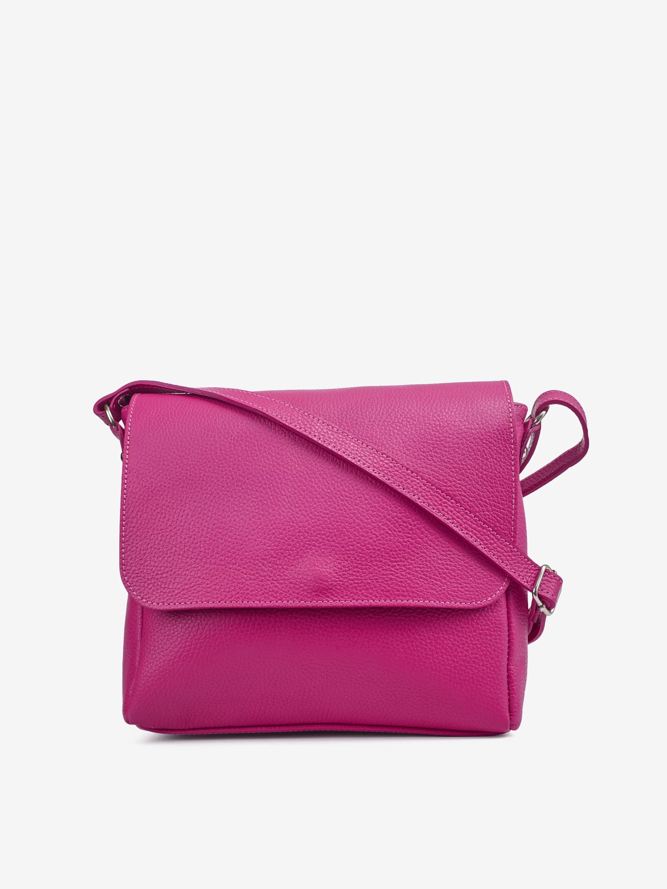 Крос-боді Regina Notte модель 2000000229195 Фото