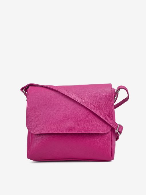 Кросс-боди Regina Notte модель 2000000229195 Фото