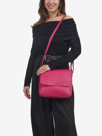 Крос-боді Regina Notte модель 2000000229195 Фото