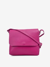 Крос-боді Regina Notte модель 2000000229195 Фото