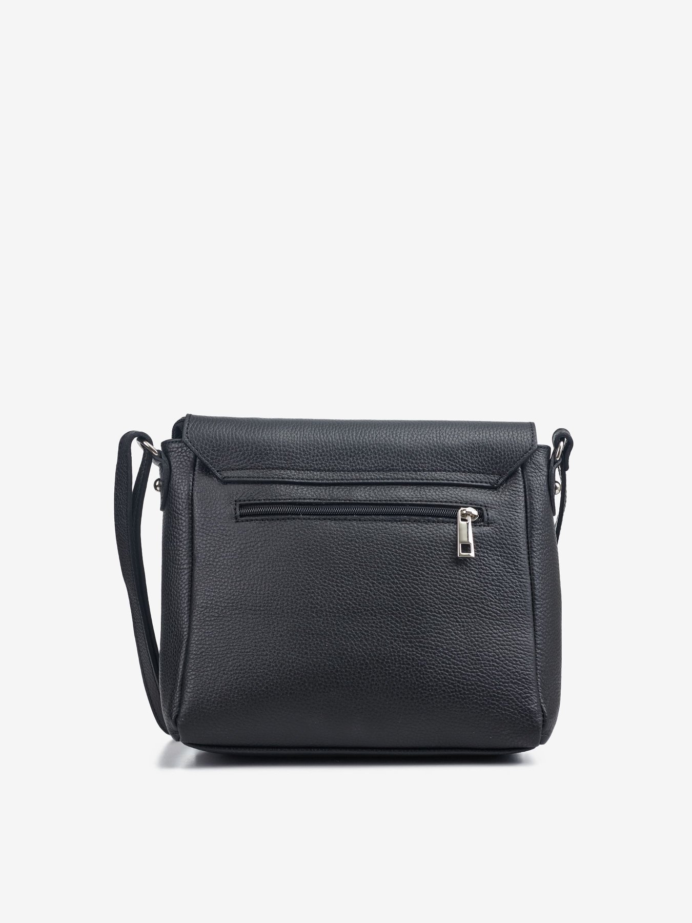 Кросс-боди Regina Notte модель 2000000229300 Фото