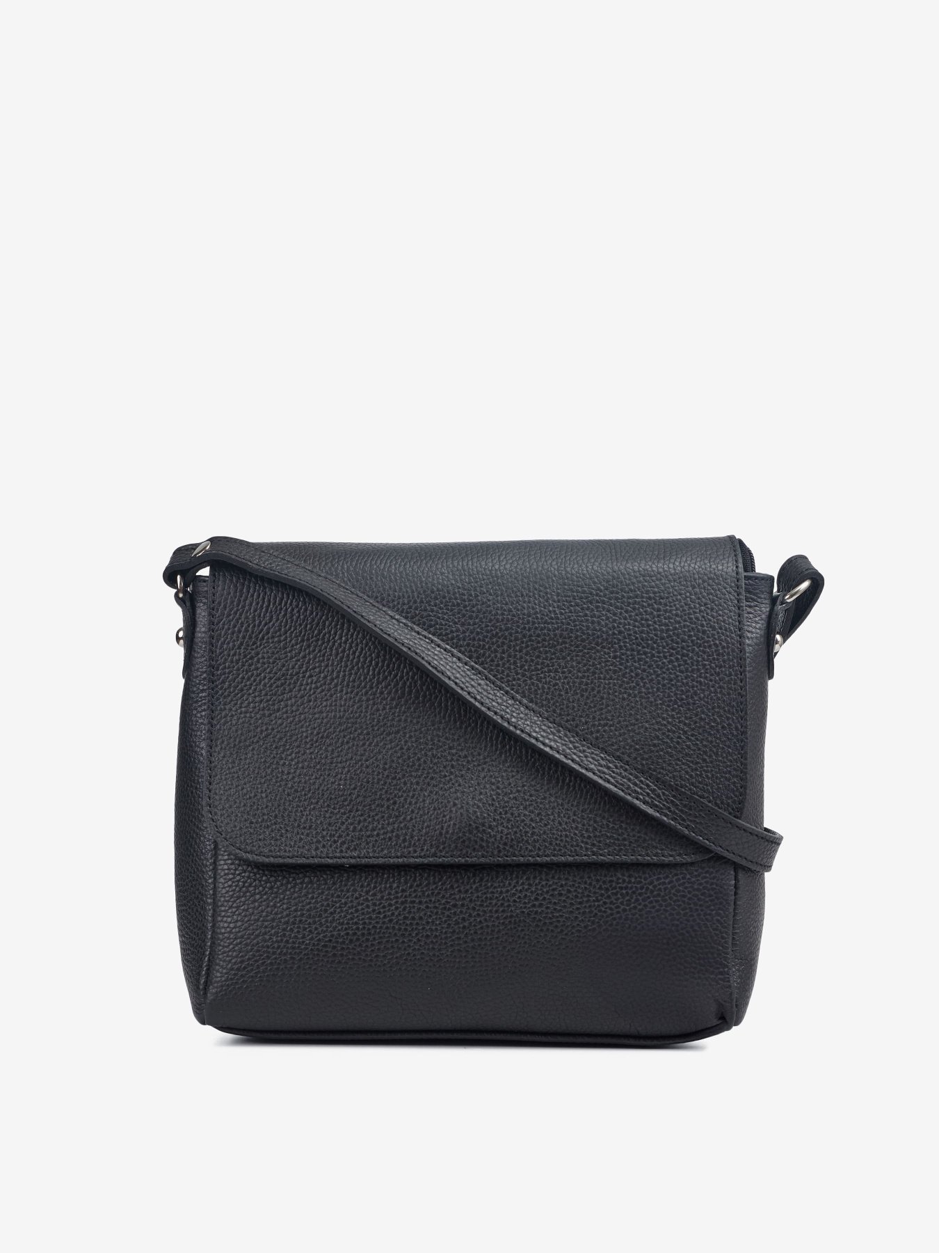 Кросс-боди Regina Notte модель 2000000229300 Фото