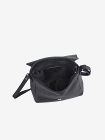 Кросс-боди Regina Notte модель 2000000229300 Фото