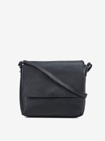 Кросс-боди Regina Notte модель 2000000229300 Фото