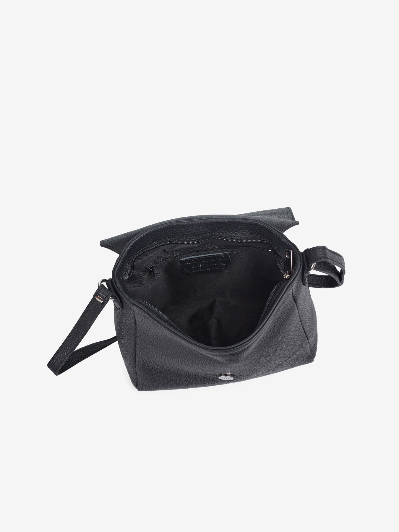 Кросс-боди Regina Notte модель 2000000229300 Фото