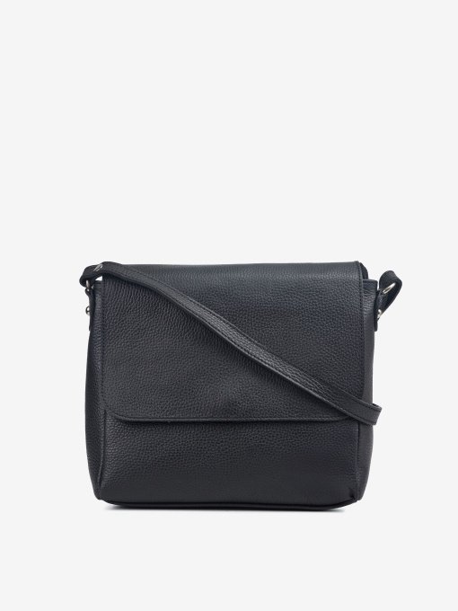 Кросс-боди Regina Notte модель 2000000229300 Фото