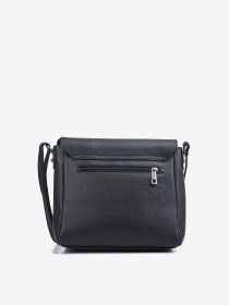 Кросс-боди Regina Notte модель 2000000229300 Фото