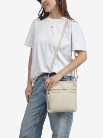 Кросс-боди Regina Notte модель 2000000229102 Фото