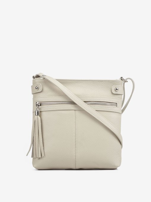 Кросс-боди Regina Notte модель 2000000229102 Фото