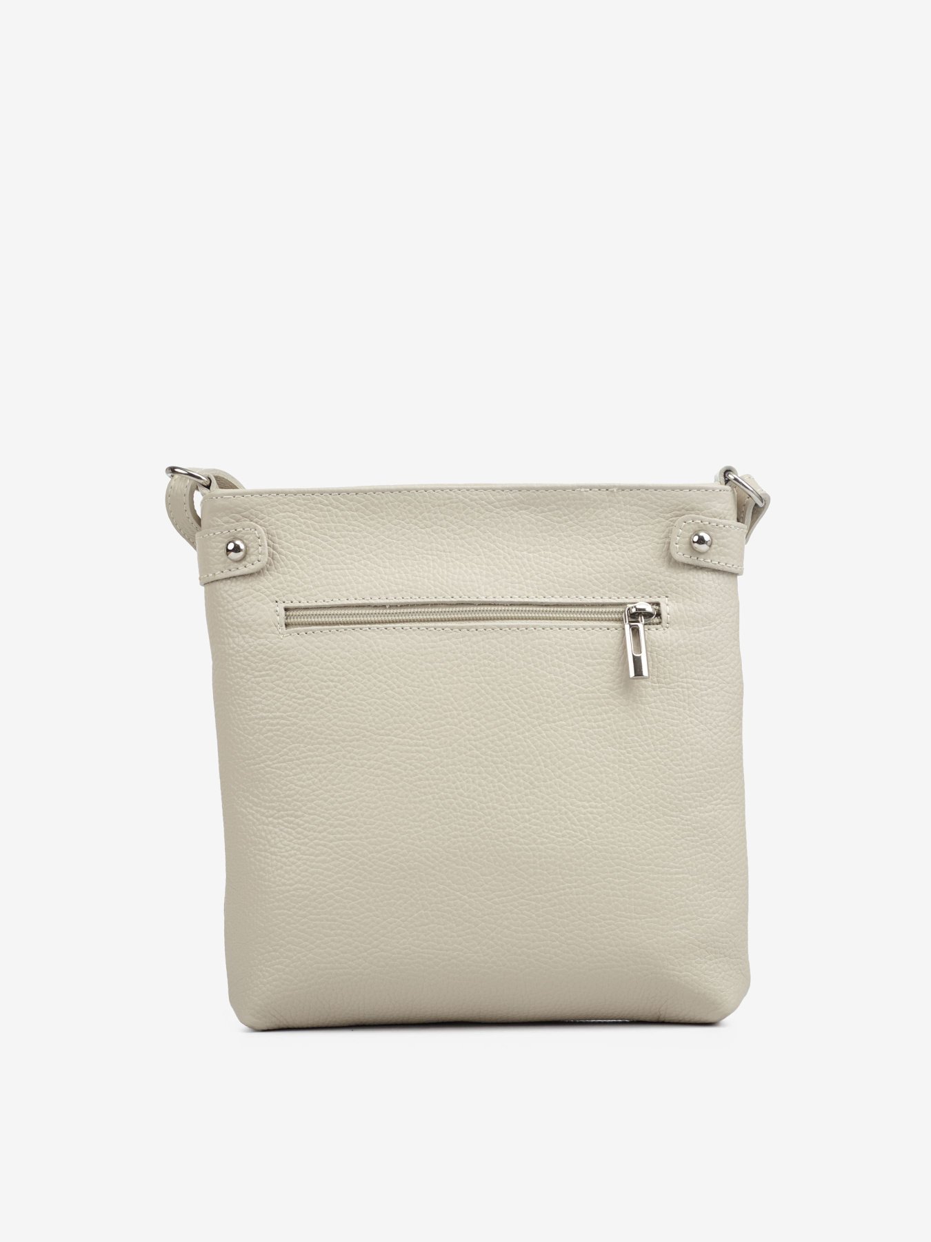 Кросс-боди Regina Notte модель 2000000229102 Фото