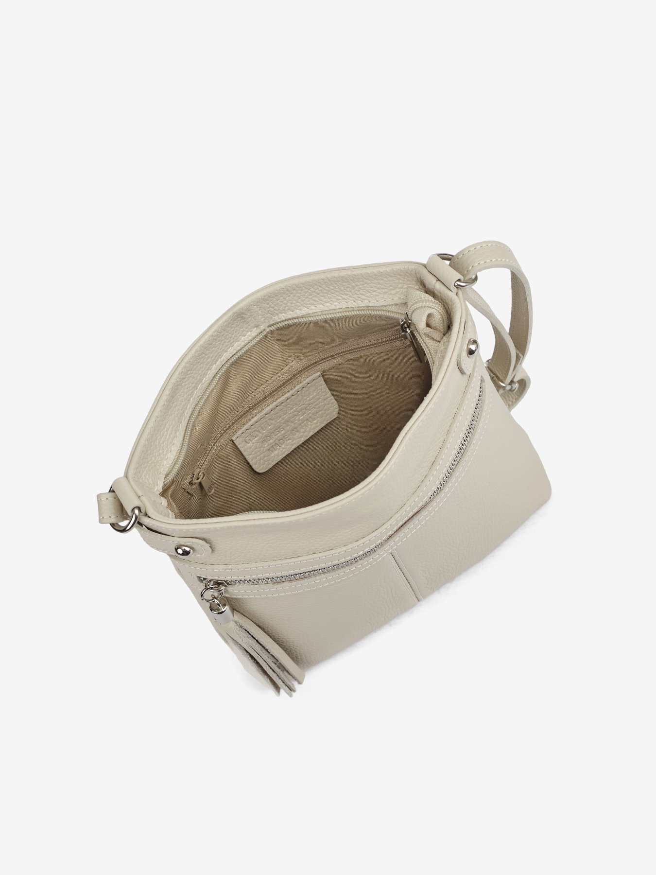 Кросс-боди Regina Notte модель 2000000229102 Фото