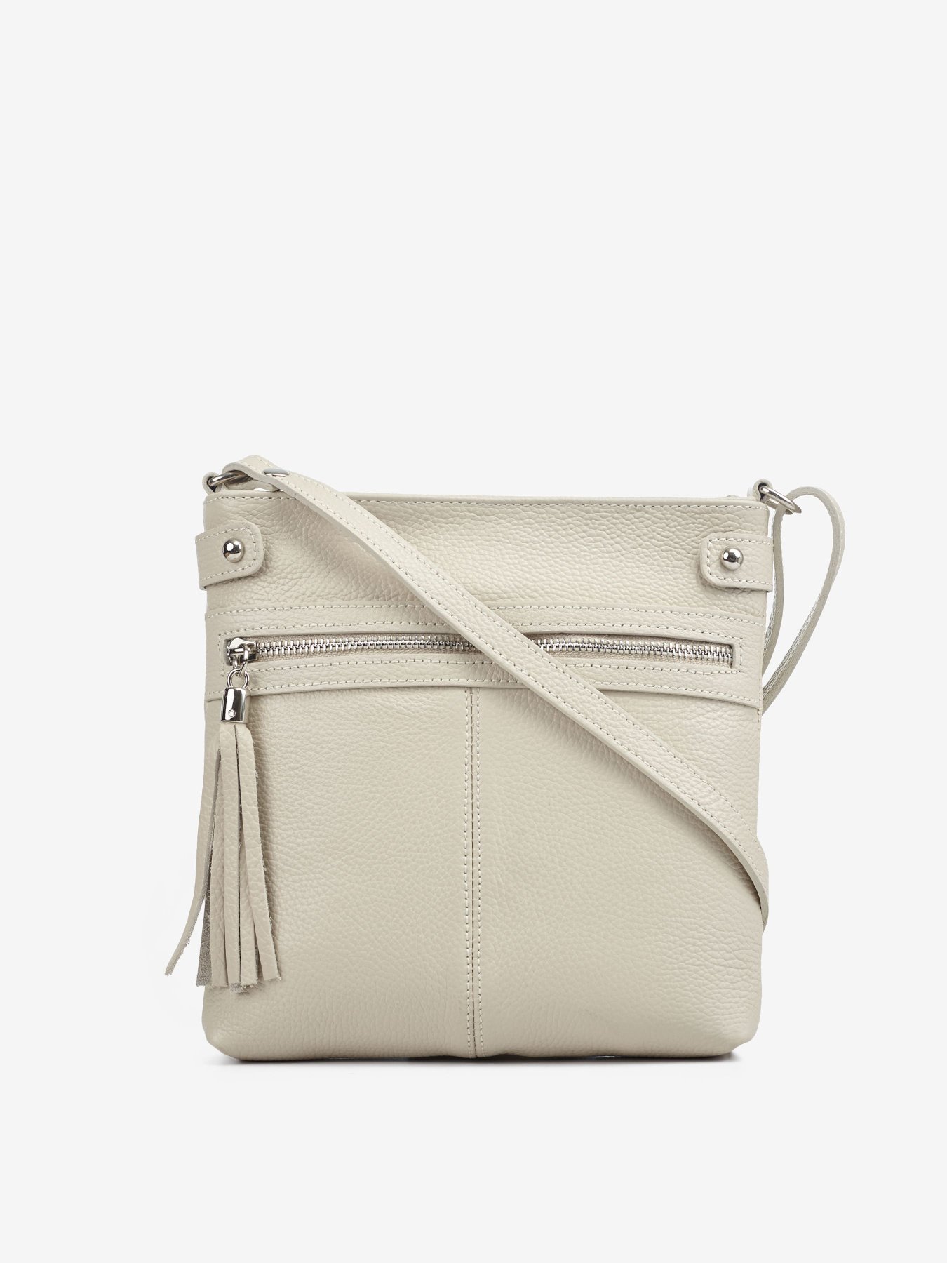 Кросс-боди Regina Notte модель 2000000229102 Фото