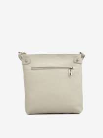 Кросс-боди Regina Notte модель 2000000229102 Фото