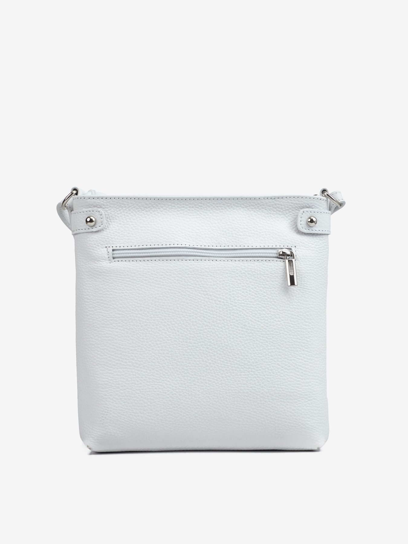 Кросс-боди Regina Notte модель 2000000229041 Фото