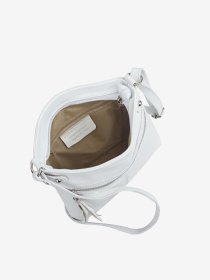 Кросс-боди Regina Notte модель 2000000229041 Фото