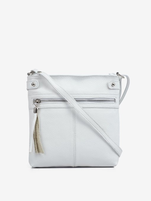 Кросс-боди Regina Notte модель 2000000229041 Фото