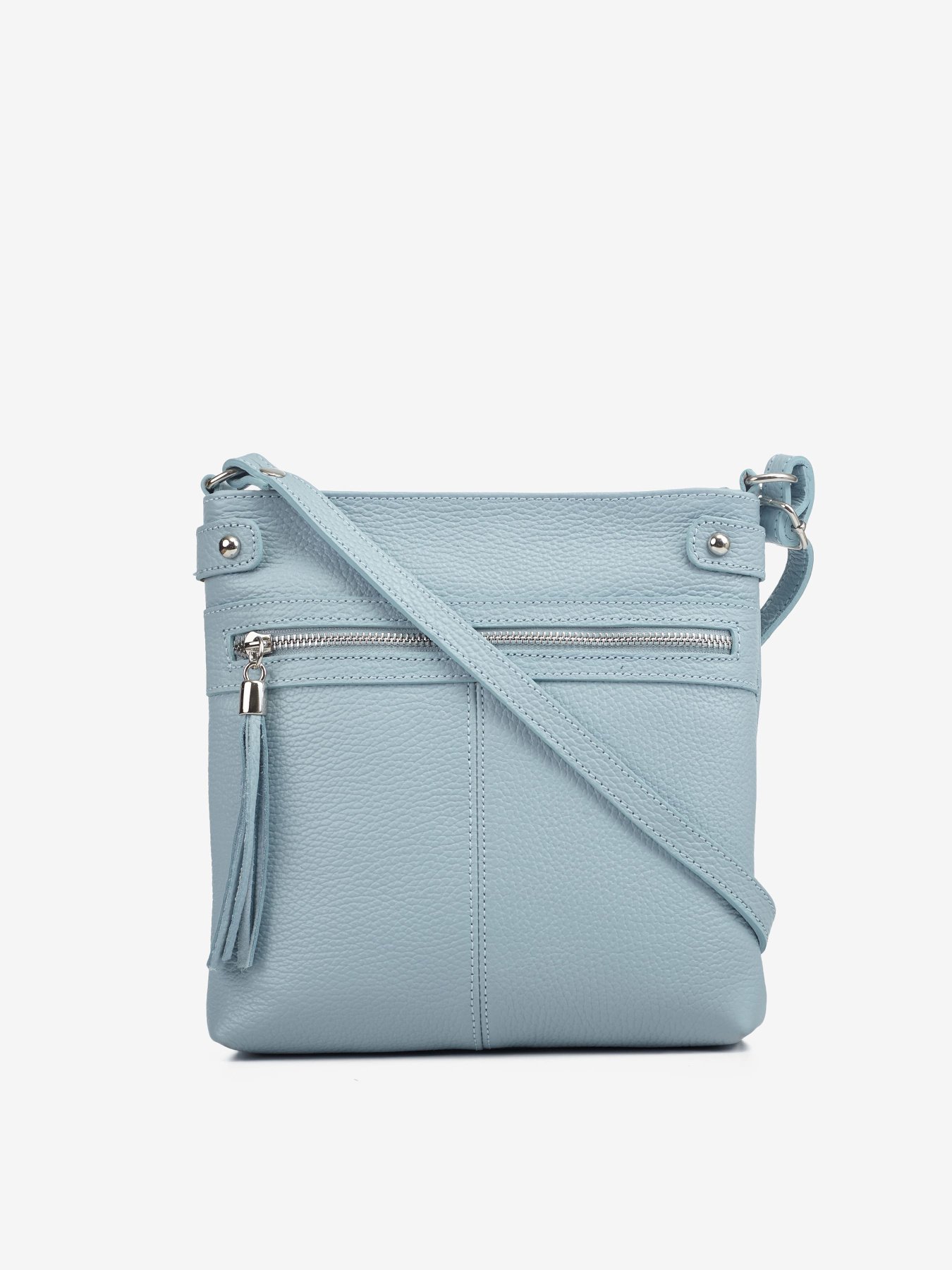 Кросс-боди Regina Notte модель 2000000228549 Фото