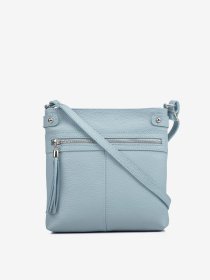 Кросс-боди Regina Notte модель 2000000228549 Фото