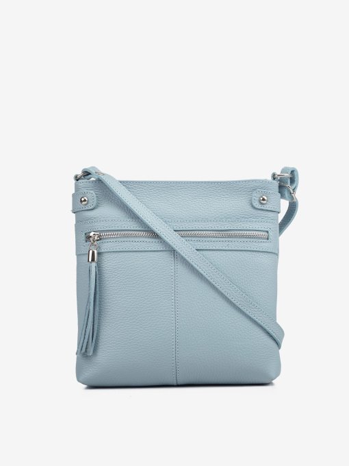 Кросс-боди Regina Notte модель 2000000228549 Фото