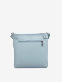 Крос-боді Regina Notte модель 2000000228549 Фото