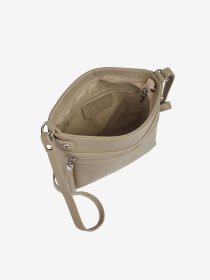 Кросс-боди Regina Notte модель 2000000228891 Фото