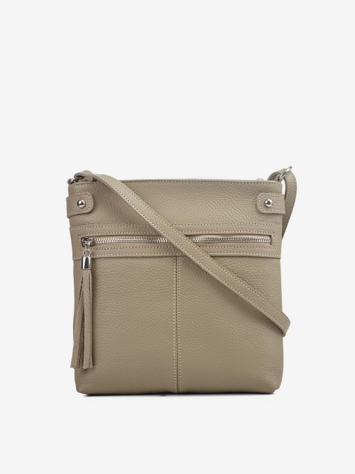 Кросс-боди Regina Notte модель 2000000228891 Фото