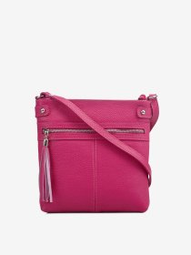 Крос-боді Regina Notte модель 2000000229058 Фото