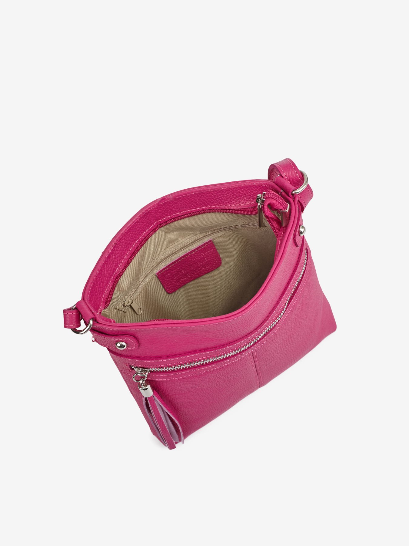 Крос-боді Regina Notte модель 2000000229058 Фото