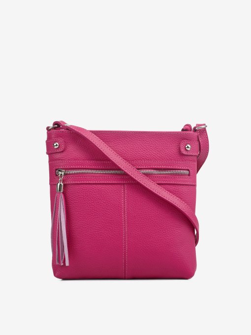 Кросс-боди Regina Notte модель 2000000229058 Фото