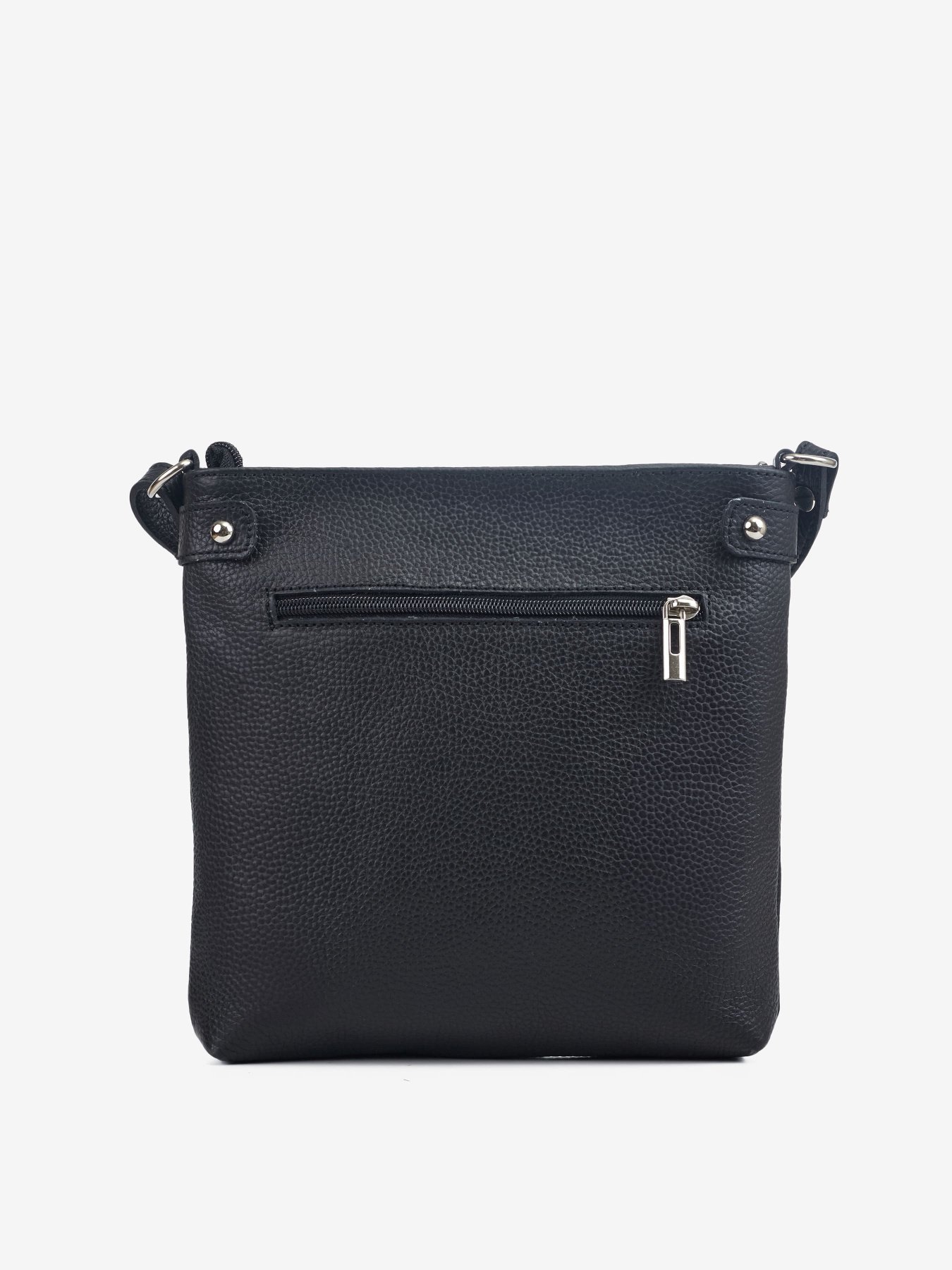 Кросс-боди Regina Notte модель 2000000229317 Фото