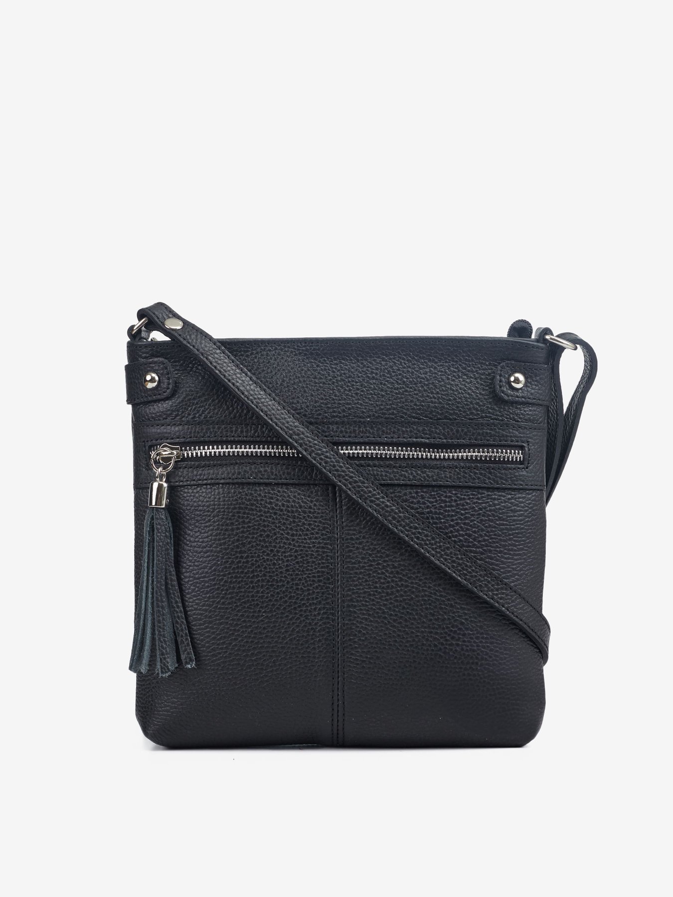 Кросс-боди Regina Notte модель 2000000229317 Фото